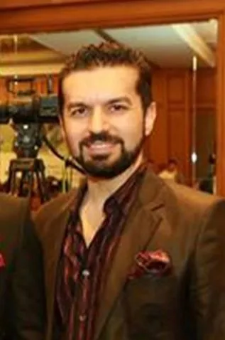 Adnan Oktar Örgütü kızları reklam diye kandırmış!