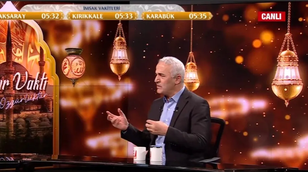 İslam isim verirken neye dikkat eder?