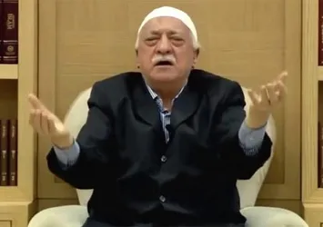 FETÖ’nün İtalya’daki yapılanması