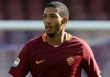 Galatasaray, Jesus'un peşinde!