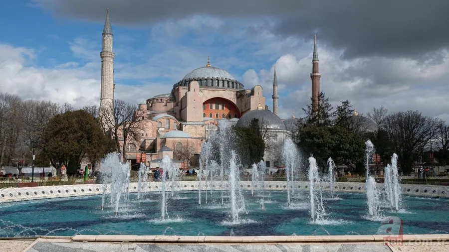 13 Haziran Cuma hutbesi konusu belli oldu: İşte Diyanet Cuma hutbesi tam metni 1