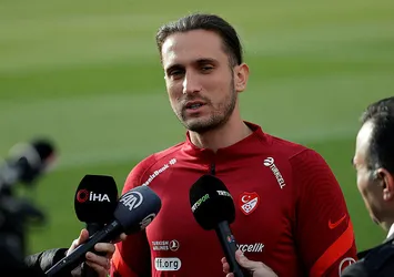 Yusuf Yazıcı Trabzonspor'a kazandırmaya devam ediyor