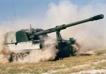 TSK'dan flaş Fırat Kalkanı açıklaması: Kontrol sağlandı