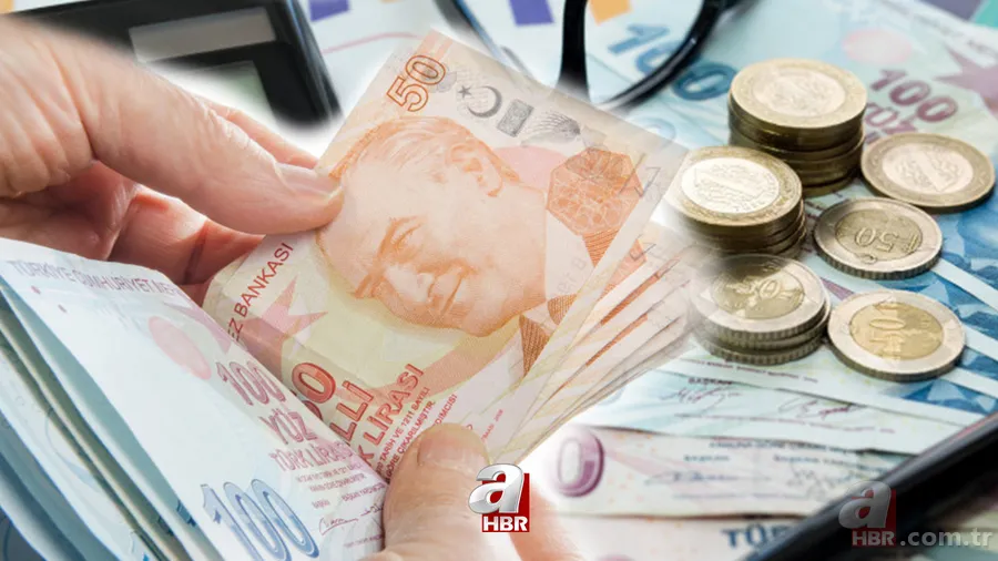 7550, 7850, 8250, 9700 TL maaş dönemi bitti! 7.500'den fazla 12.000'den az maaş alana 2024 OCAK ZAMLI liste çıktı! Ek artış dahil... 2