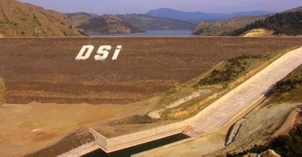 DSİ işçi alımı başvuru şartları nelerdir? DSİ işçi alımı başvuruları nereden, nasıl yapılır? İŞKUR ile başvurular...