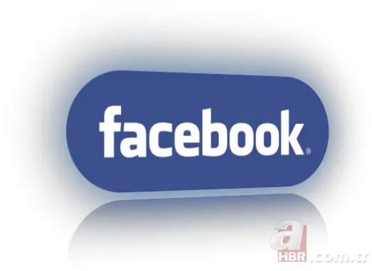 Facebook'un 'yalan haber' butonu ilk o ülkede kullanılacak 15