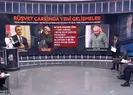 A Haber’de çarpıcı açıklama! Rüşvet ağında...