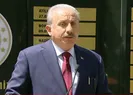 HDPli Paylanın 1915 provokasyonu