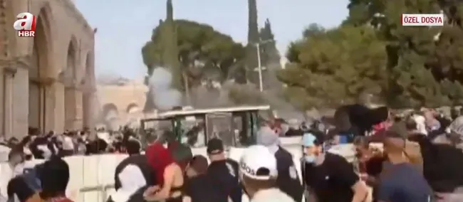 Sosyal medyada İsrail dezenformasyonu! Reklam çekimini gerçek gibi servis ettiler - 7