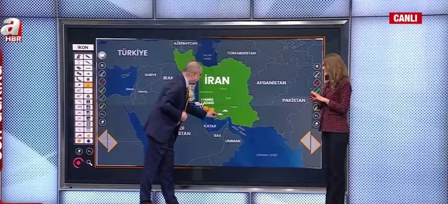 abd-iran-muzakeresinde-ateskes-cikar-mi-hurmuzde-firtina-oncesi-sessizlik-1774397508009.jpg A Haber - Ekran Görüntüsü