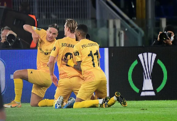 Galatasaray Ola Solbakken transferini bitiriyor! 600 bin Euro bütçe ayrıldı