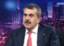 Öğretmen atamaları ne zaman?