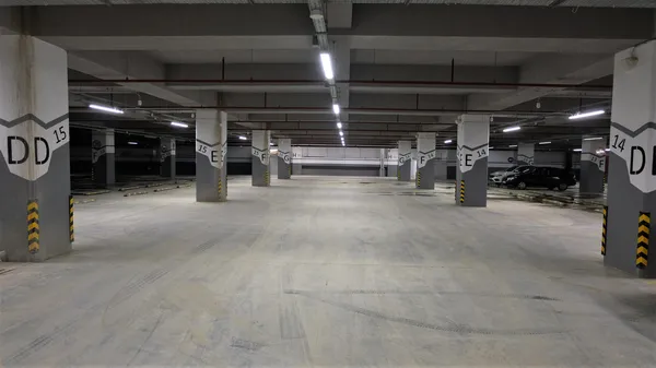 1615784926878.jpg Hükümet kolları sıvadı! Otoparkta yeni dönem - 1