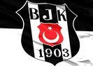 Beşiktaş’tan Fenerbahçe’ye transfer çalımı