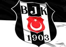 Beşiktaştan Fenerbahçeye transfer çalımı
