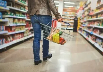 Ekim ayı enflasyon rakamları açıklandı