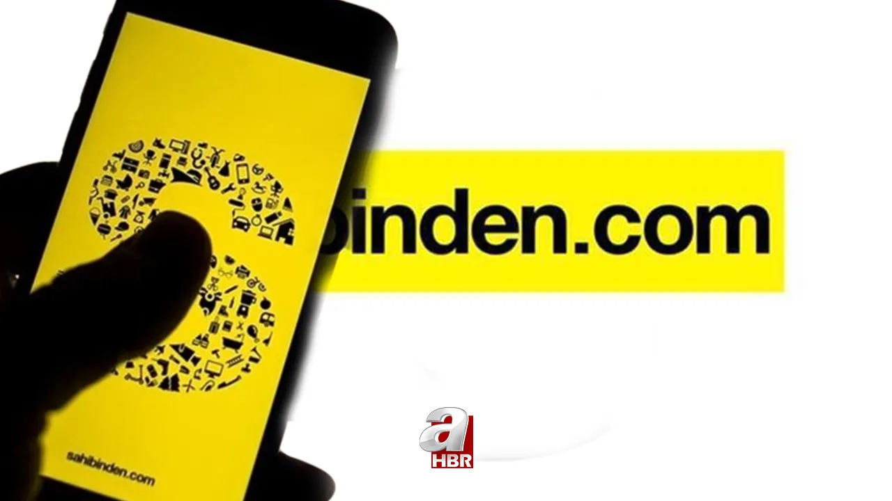 Sahibinden çöktü mü, neden açılmıyor? 3 Ocak 2024 Sahibinden.com, mobil uygulama "Bu siteye ulaşılamıyor" sorunu nasıl düzelir?