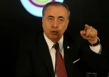 Galatasaray'a 150 milyon euroluk gelir