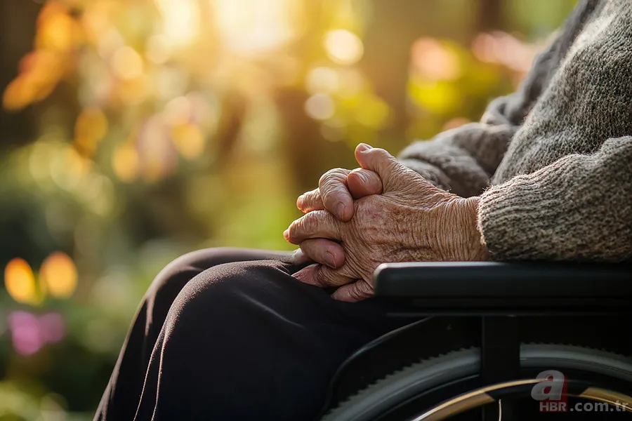 Bu saatten sonra yemek yemek zehir saçıyor! Uzmanlar uyardı: Ömrü kısaltıyor 1