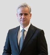 Hasan Basri Yalçın