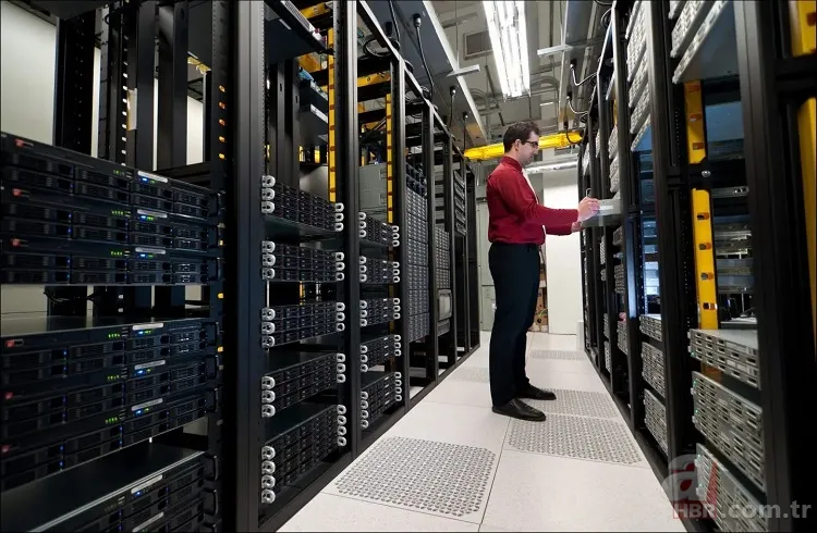 Bakanlıktan yüksek maaşa yeni kadro! İşe kabul edilene 148 bin TL maaş! İşte şartlar ve kadro detayları 12