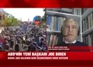 Uzman isimden canlı yayında flaş F-35 iddiası