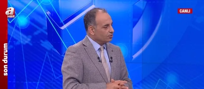 asgari-ucrete-2-formul-asgari-ucret-zammi-ne-kadar-olacak-1694675578115.jpg Asgari ücrete 2 formül! Asgari ücret zammı ne kadar olacak? - 6