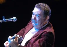 Kayahan’ın Gönül Köşkü satışa çıktı! Fiyatı tam 130 milyon TL