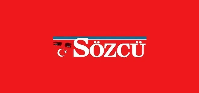 Sözcü gazetesine yeni şok! 5 isim daha...