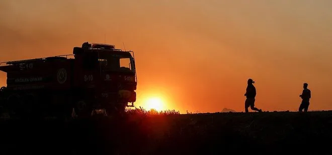 Türkiye tek yürek oldu! Herkes elini taşın altında koydu