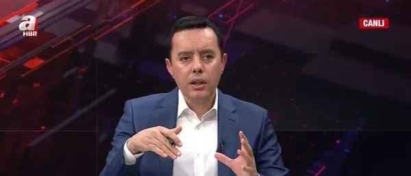 organize-suc-orgutu-lideri-sedat-peker-dubaide-gozaltina-alindi-a-haber-ekranlarinda-nazif-karaman-ve-kurtulus-tayiz-acikladi-1623616964521.jpg "Organize suç örgütü lideri Sedat Peker Dubai'de gözaltına alındı!" A Haber ekranlarında Nazif Karaman ve Kurtuluş Tayiz açıkladı - 3