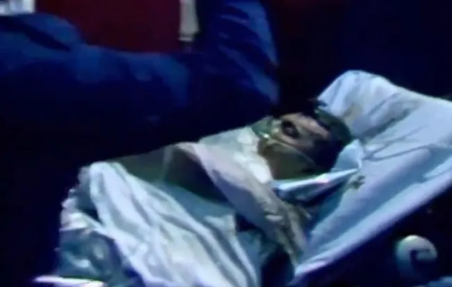 ASALA terörünün perde arkası! Ne zaman başladı ve Türkiye’nin başına nasıl musallat edildi?