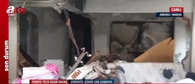 son-dakika-ankara-mamakta-dogal-gaz-patlamasi-1695983272637.jpg SON DAKİKA! Ankara Mamak'ta doğal gaz patlaması! - 6