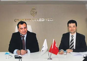 CHP Çankaya’da çatlak büyüyor!