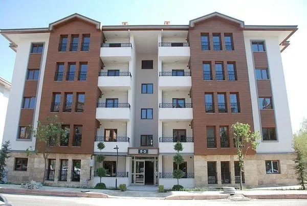 Çevre ve Şehircilik Bakanı Murat Kurum konuştu! Meclis’te alkışlar durmadı