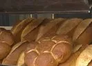 Ekmek fiyatları fırınlarda neden farklı?