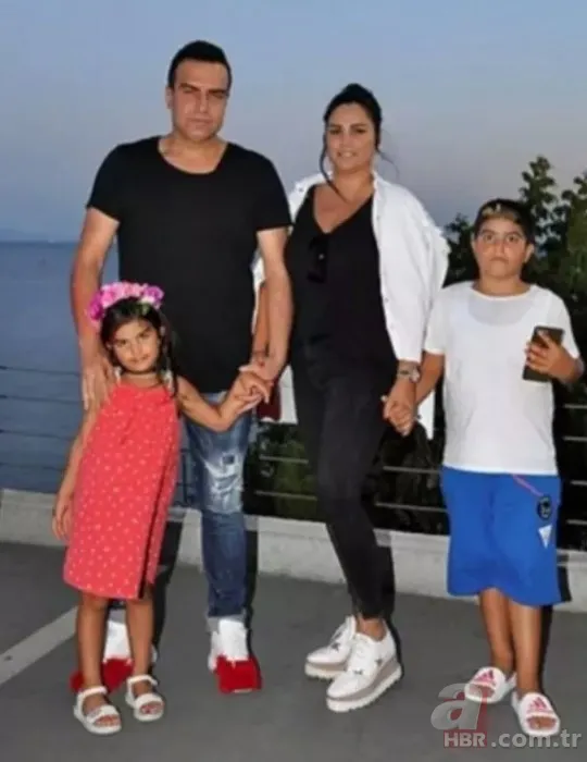 Takipçileri ile ilgili “Bana 'Berdan Taytini' diyorlar” diyen Berdan Mardini TikTok’tan Mehmet Ali Erbil’e para gönderenlere ‘Salak’ dedi 16