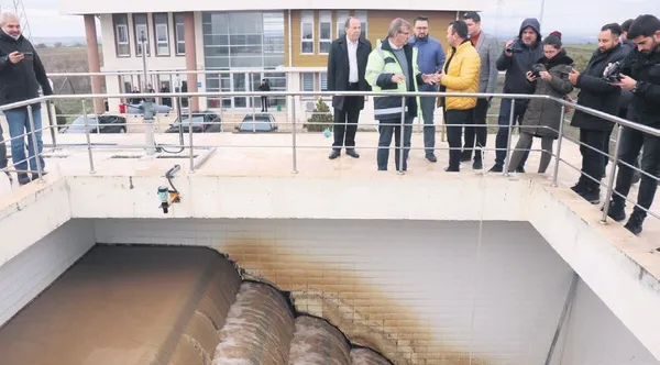 CHP’li belediyelerde iş bilmezliğe ’sabotaj’ ya da ’komplo’ kılıfı! Hep bir bahane