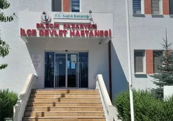 5 gündür haber alınamıyordu ölü bulundu