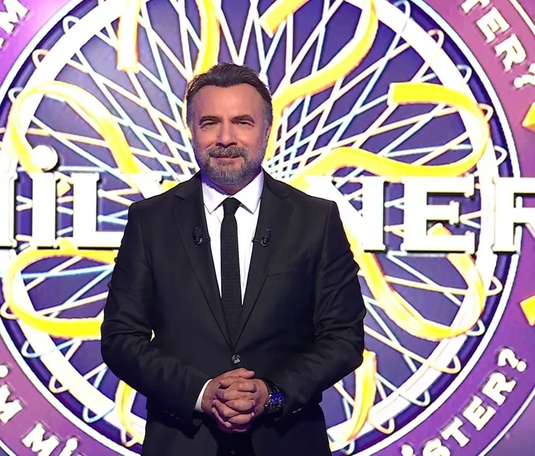 Soğuk Savaş döneminde Doğu veya Batı Bloku içerisinde yer almamış Üçüncü Dünya Ülkesi hangisidir?