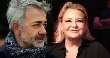 Arzum Onan’la el ele boşanan Mehmet Aslantuğ’dan yeni aşk bombası! Gönlünü iş insanına kaptırdı