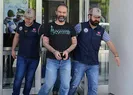 FETÖ sanığı Zeki Güven cezaevinde ölü bulundu