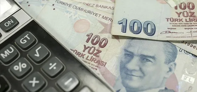 Son dakika: Merkez Bankası Başkanı Kavcıoğlu’ndan Finansal İstikrar Raporu açıklaması! Tarihsel olarak en iyi seviyede!