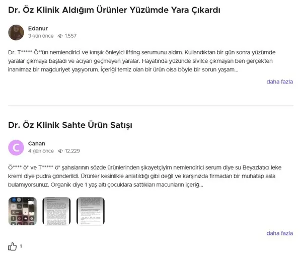 Kim bu sosyal medya vurguncuları? Sulemsi, Yasince, Tayyargil, Bahar-Nihal Candan, Aymira Koçaklı... Paranın kaynağı suç örgütleri mi?