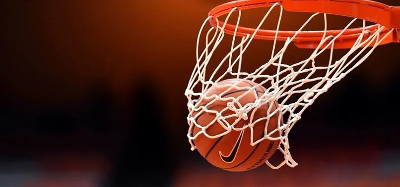 Basketbolda alınan karar kulüpleri memnun etti!