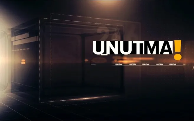 Unutma