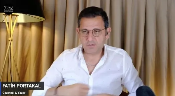 Koltuğunu bırakmak istemeyen Kılıçdaroğlu'na çok ağır sözler: Korkak basiretsiz - 2
