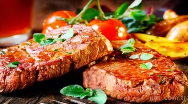 Bakanlık ifşa etti! Sultanahmet Köftecisi ve birçok firma vatandaşa eşek eti yedirmiş! İstanbul, Ankara, İzmir'de bu restoranlara dikkat 2