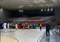 Yunanistan’da skandal provokasyon