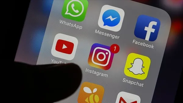 instagram-coktu-mu-neden-acilmiyor-5-subat-instagram-ne-zaman-duzelecek-sosyal-medya-platformu-erisim-sorunu-1675626467575.jpg İnstagram çöktü mü, neden açılmıyor? 5 Şubat İnstagram ne zaman düzelecek? Sosyal medya platformu erişim sorunu! - 1